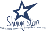 Shining Stars Kamala Kindergarten
