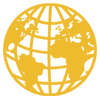 globe 100x100 edbb2d